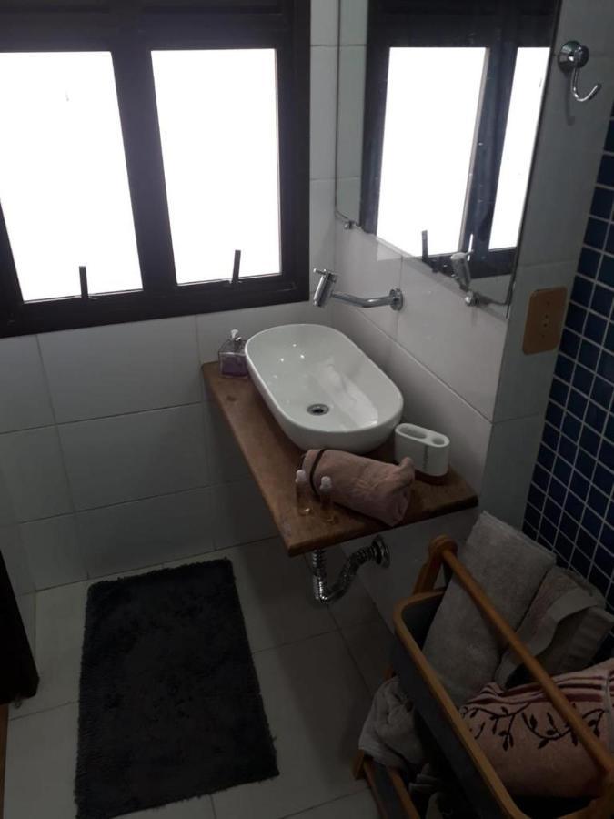 De Cobertura Nos Ingleses Florianopolis