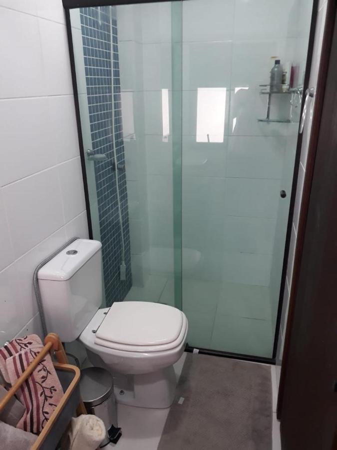 Apartment De Cobertura Nos Ingleses