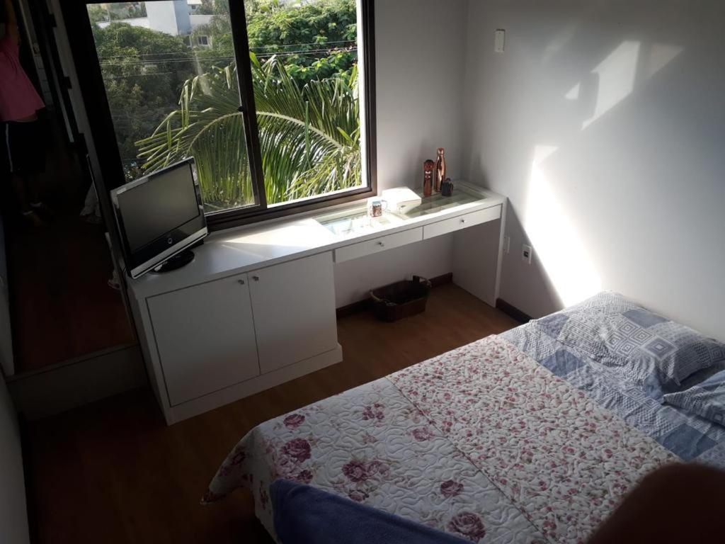 De Cobertura Nos Ingleses * Florianópolis