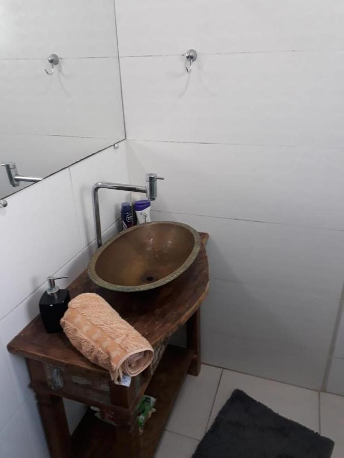 Apartamento De Cobertura Nos Ingleses *